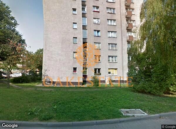 Mieszkanie Kielce