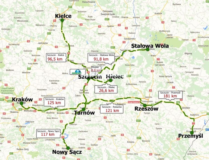 Zdjęcie 3