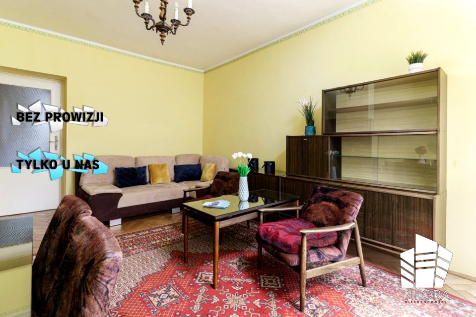 Mieszkanie Gdynia