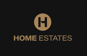 Home Estates