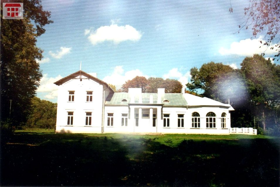 Dom Kulik-Kolonia sprzedaż