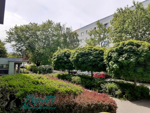 Mieszkanie Poznań sprzedaż