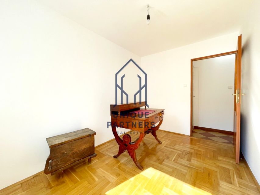 Mieszkanie blok mieszkalny sprzedaż