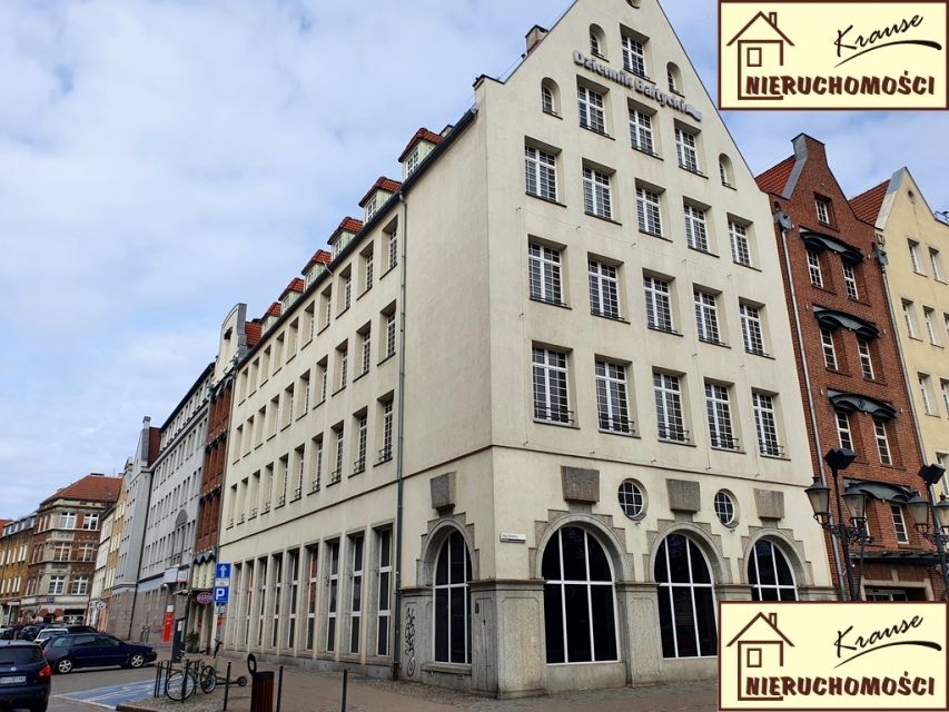 Lokal Gdańsk