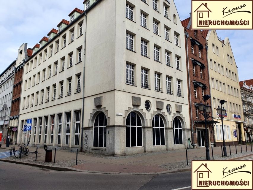 Lokal Gdańsk