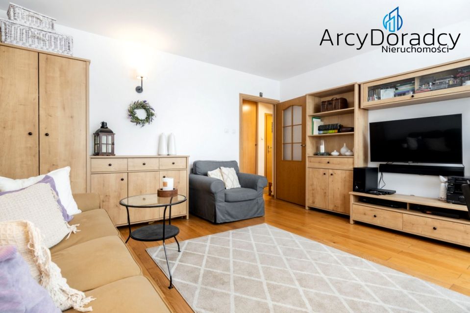 Mieszkanie blok mieszkalny sprzedaż