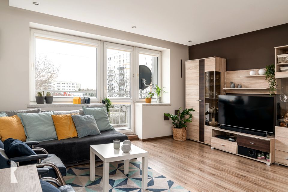 Mieszkanie Poznań sprzedaż