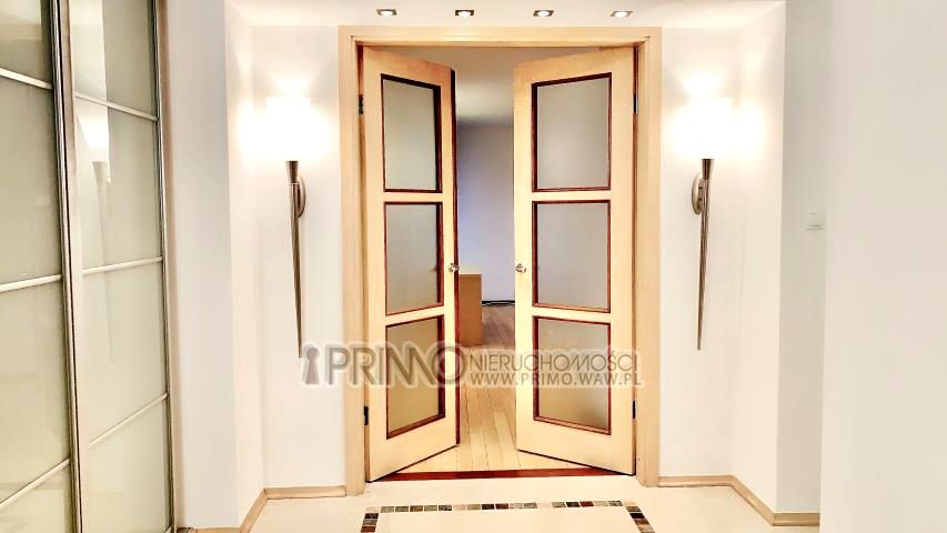 Mieszkanie apartamentowiec sprzedaż