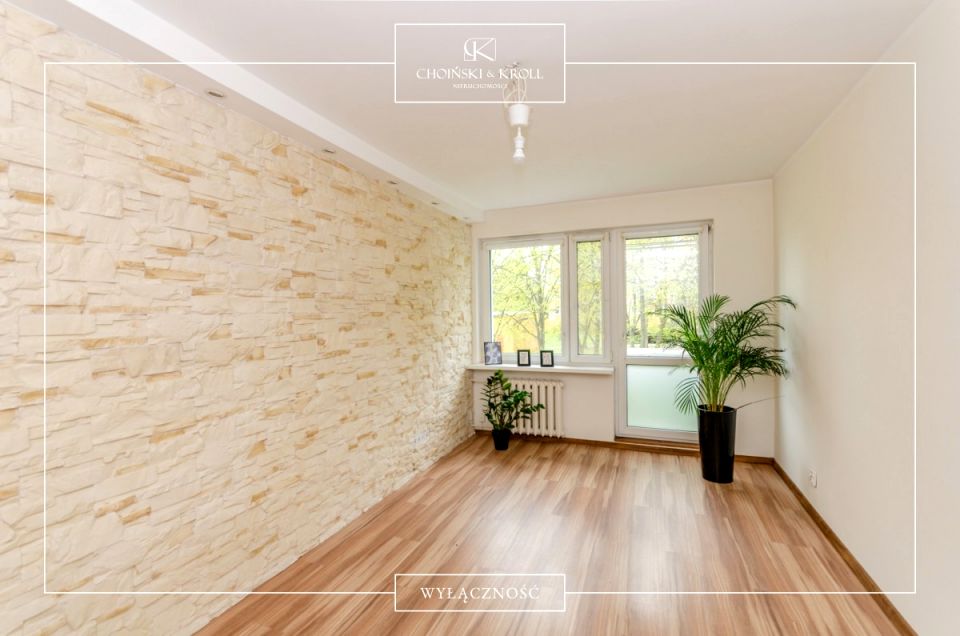 Mieszkanie Poznań sprzedaż