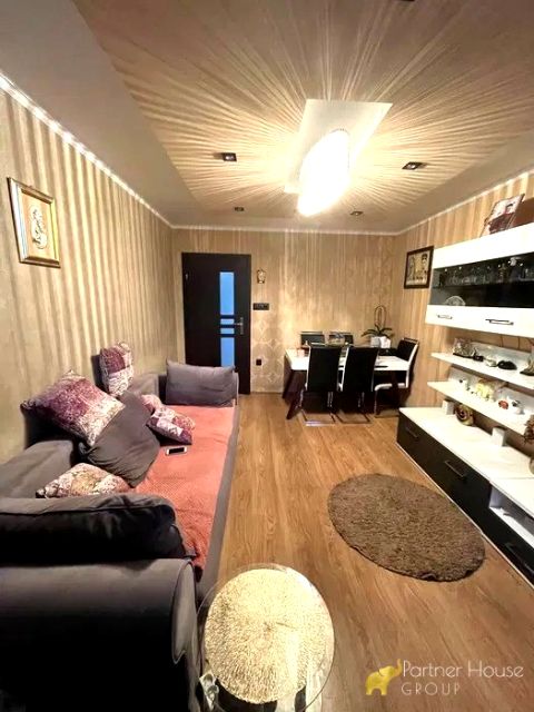 Mieszkanie blok mieszkalny sprzedaż