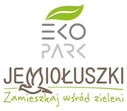 Eko Park  Jemiołuszki