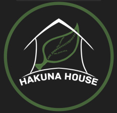 Hakuna House