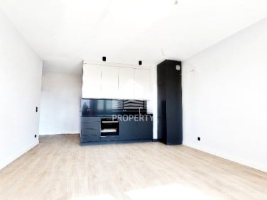 Mieszkanie apartamentowiec Gdańsk