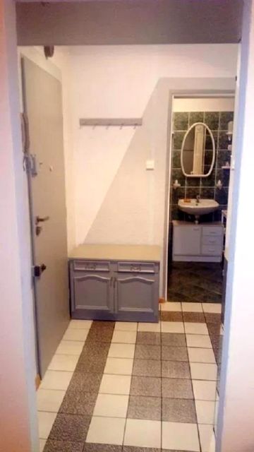 Mieszkanie Warszawa sprzedaż