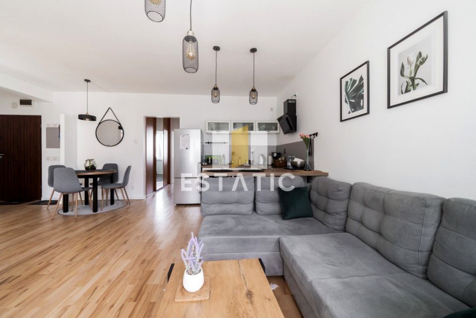 Mieszkanie Gdynia sprzedaż