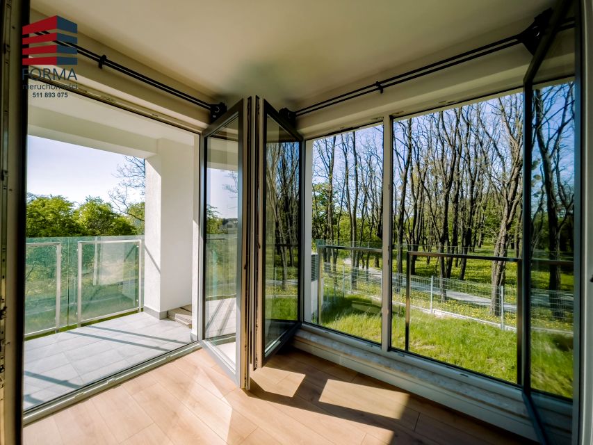 Mieszkanie Poznań sprzedaż