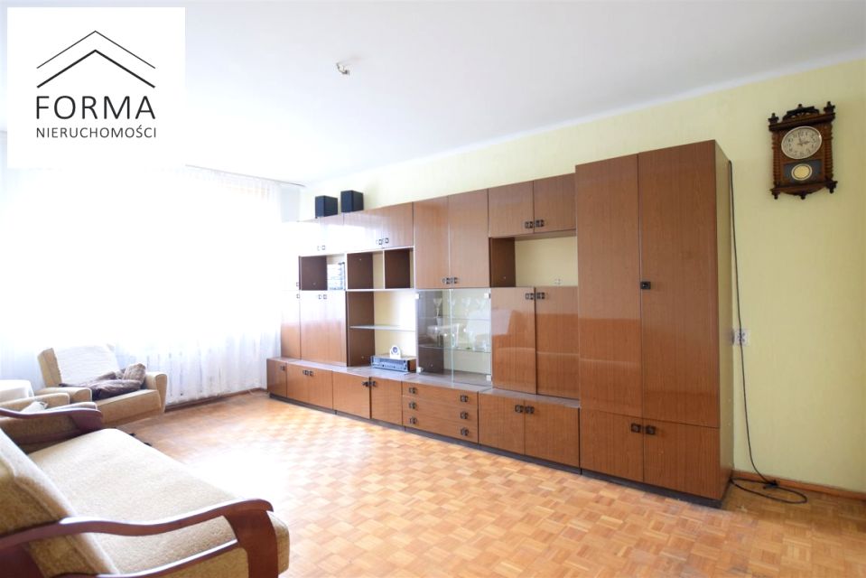 Mieszkanie Bydgoszcz sprzedaż