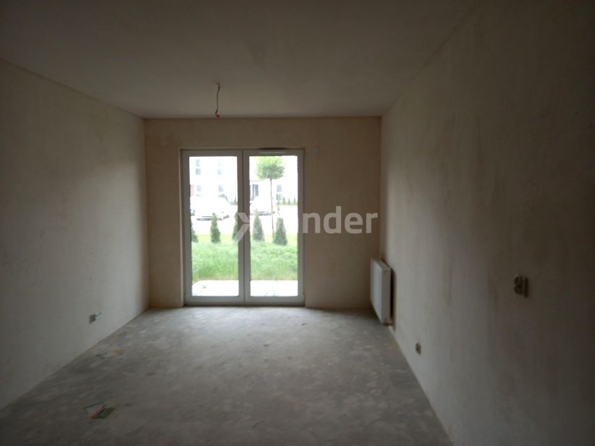 Mieszkanie Warszawa sprzedaż