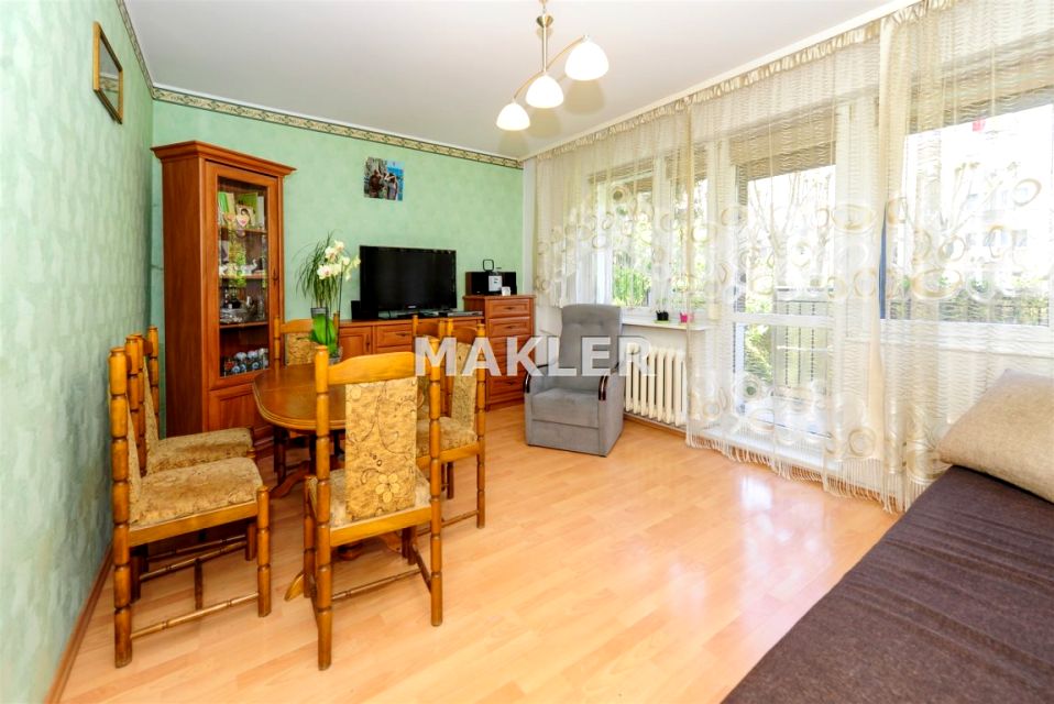 Mieszkanie Bydgoszcz sprzedaż