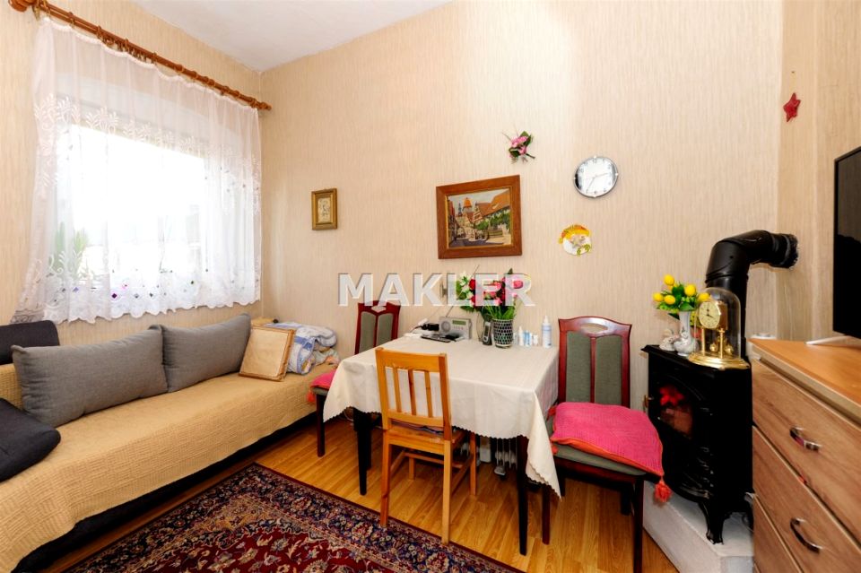 Mieszkanie Maksymilianowo sprzedaż