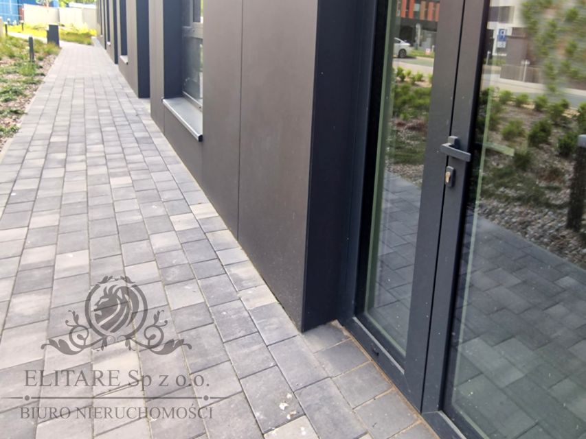 Lokal Wrocław sprzedaż