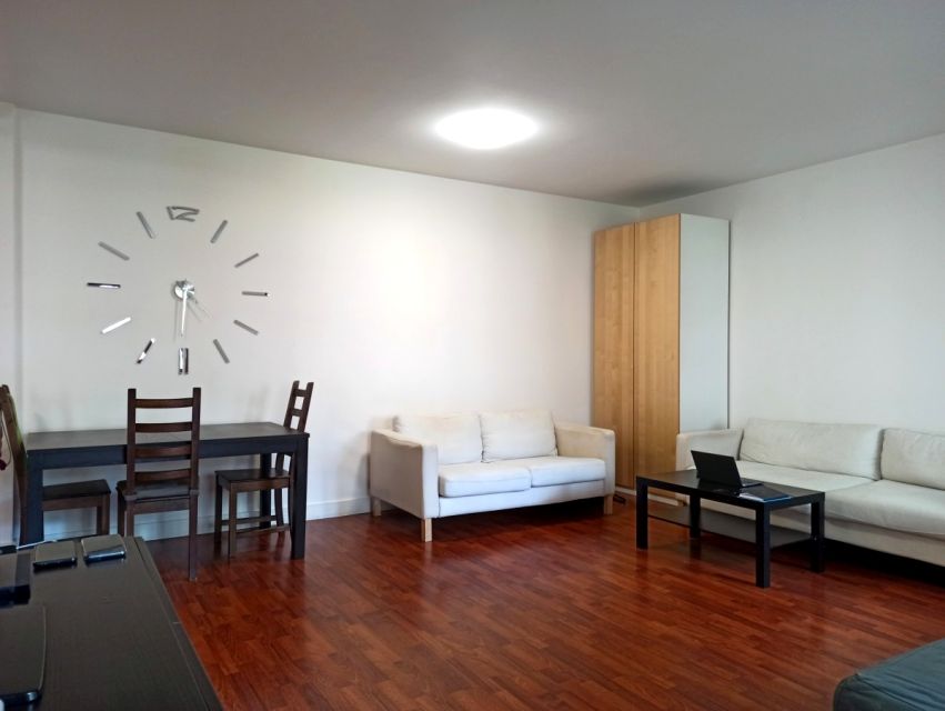 Mieszkanie blok mieszkalny sprzedaż