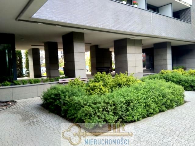 Mieszkanie Warszawa sprzedaż