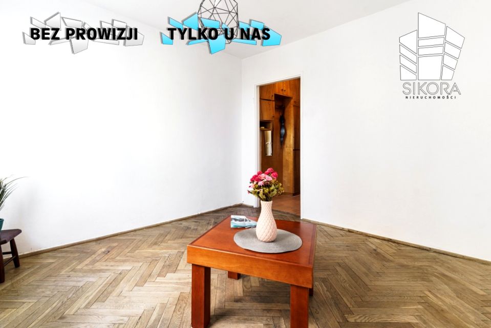 Mieszkanie Gdynia