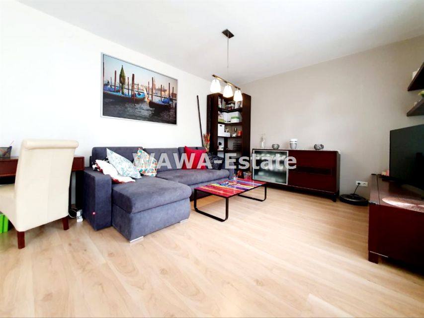 Mieszkanie blok mieszkalny sprzedaż