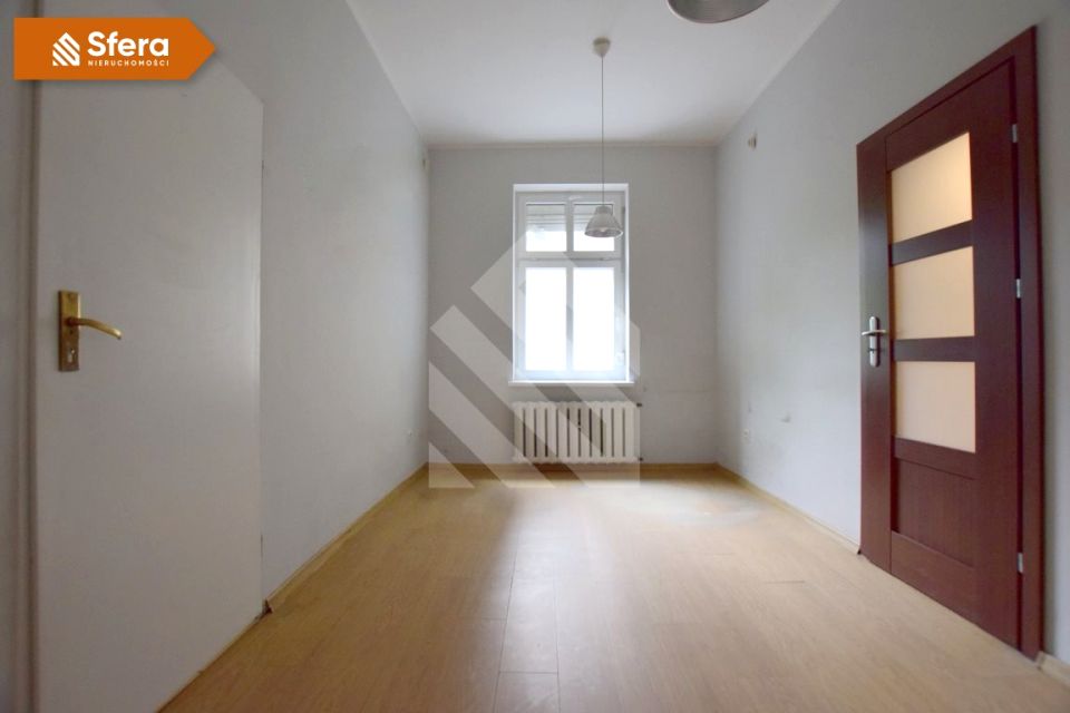 Lokal Bydgoszcz