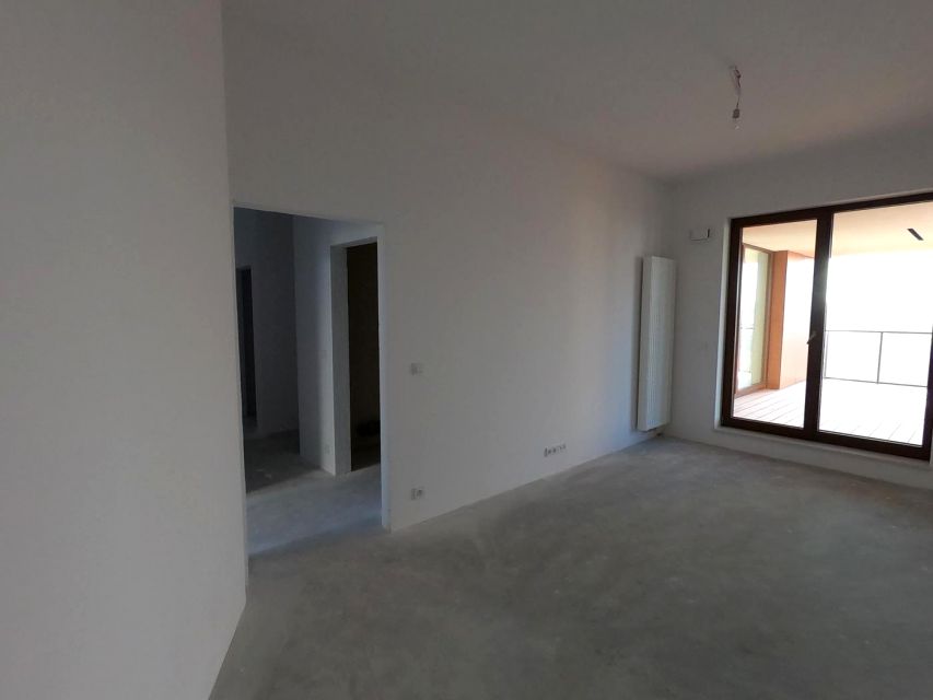 Mieszkanie Gdańsk sprzedaż