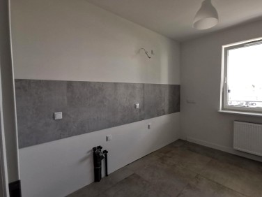 Mieszkanie apartamentowiec sprzedaż