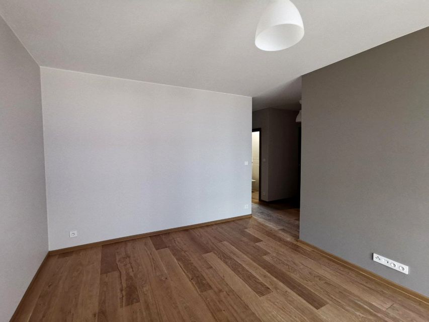 Mieszkanie blok mieszkalny sprzedaż