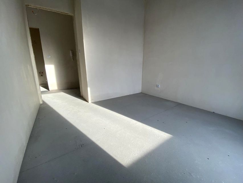 Mieszkanie blok mieszkalny sprzedaż