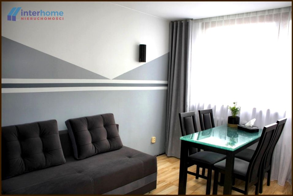 Mieszkanie Tychy