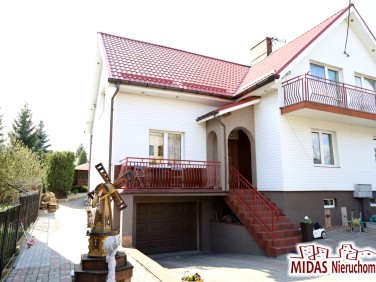 Dom Aleksandrów Kujawski