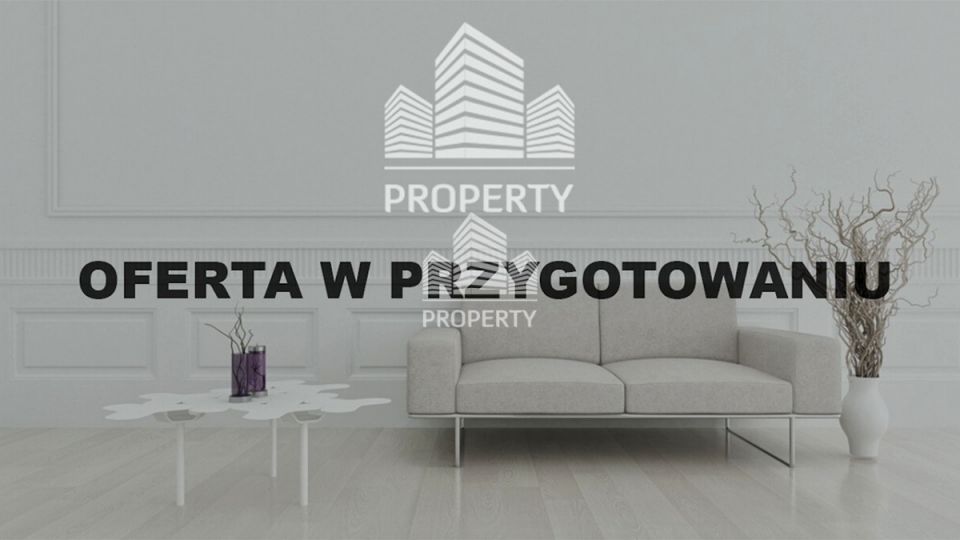 Mieszkanie Gdańsk sprzedaż