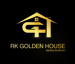 RK GOLDEN HOUSE