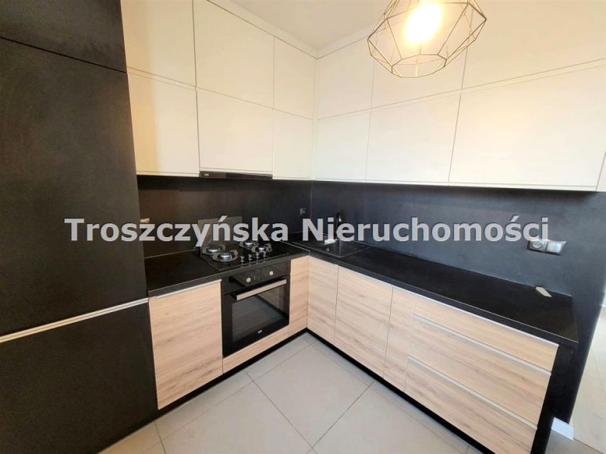 Mieszkanie Częstochowa