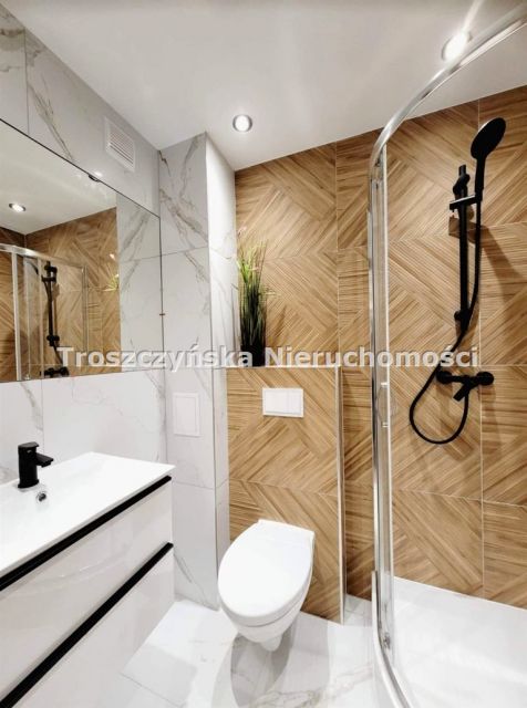 Mieszkanie Częstochowa
