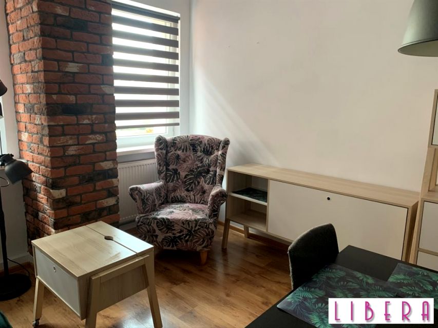 Mieszkanie Bydgoszcz sprzedaż