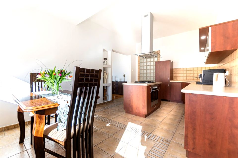 Mieszkanie Bydgoszcz sprzedaż