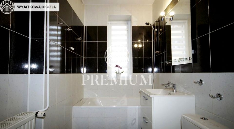 Mieszkanie blok mieszkalny sprzedaż