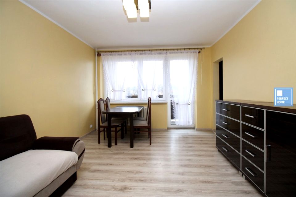 Mieszkanie Jedlina-Zdrój