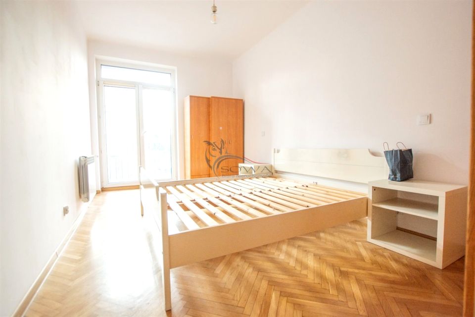 Mieszkanie Bielsko-Biała