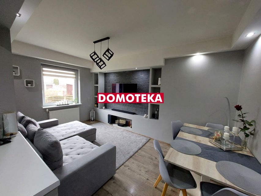 Mieszkanie Gdańsk