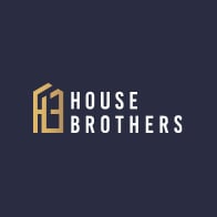 House Brothers