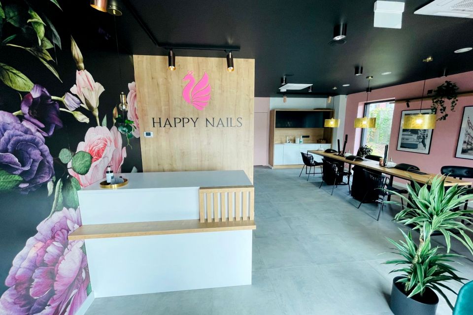Lokal Gliwice