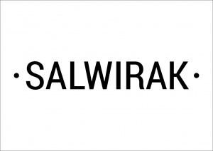 Salwirak Sp. z o.o.
