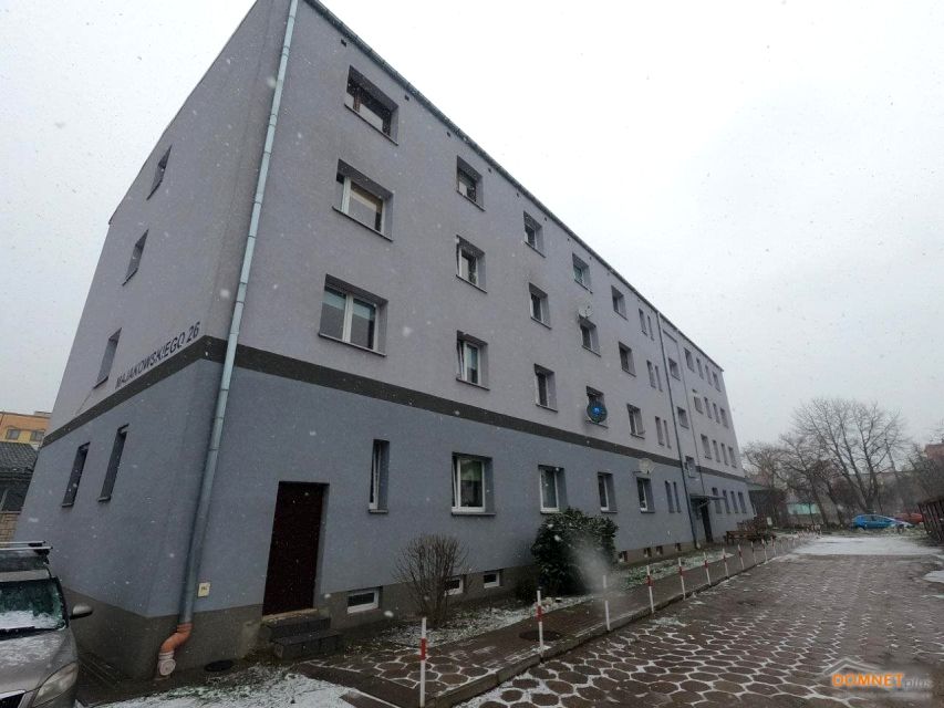 Lokal Dąbrowa Górnicza wynajem